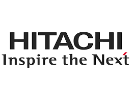 Trung Tâm Bảo Hành Tủ Lạnh Hitachi