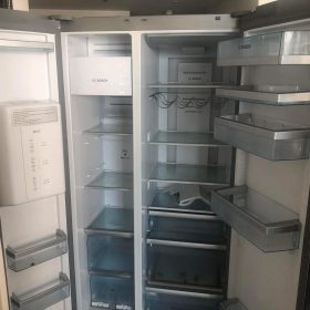 bảo hành tủ lạnh hitachi tại bình phước