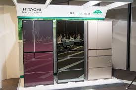 Bảo Hành Tủ Lạnh Hitachi Tại Thành Phố Hà Tĩnh